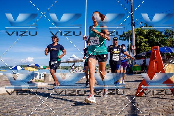 Buy your photos of the eventVem Correr Comigo on Fotop