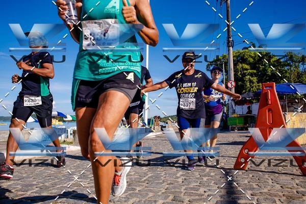 Buy your photos of the eventVem Correr Comigo on Fotop