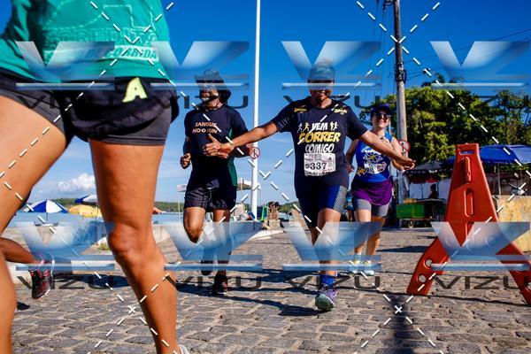 Buy your photos of the eventVem Correr Comigo on Fotop