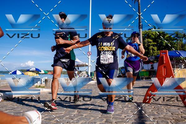 Buy your photos of the eventVem Correr Comigo on Fotop