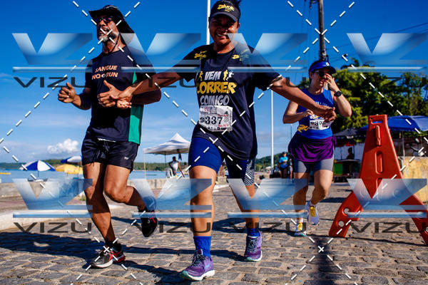Buy your photos of the eventVem Correr Comigo on Fotop