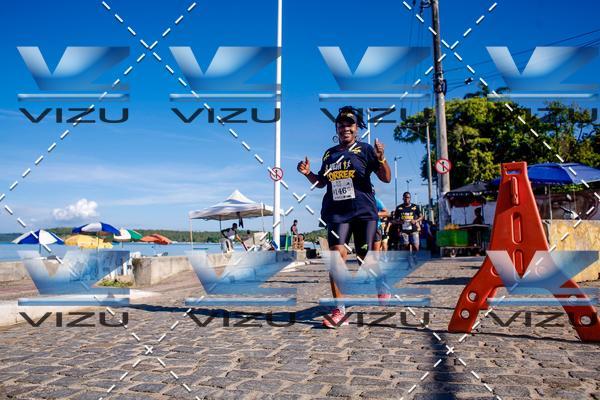 Buy your photos of the eventVem Correr Comigo on Fotop