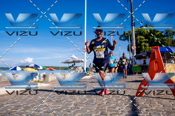 Buy your photos of the eventVem Correr Comigo on Fotop