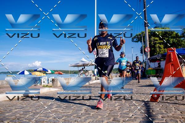 Buy your photos of the eventVem Correr Comigo on Fotop