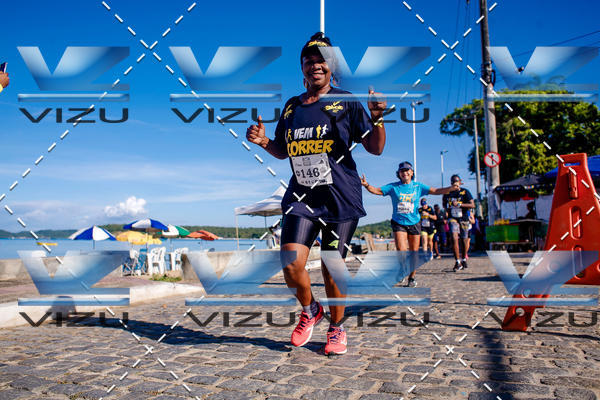 Buy your photos of the eventVem Correr Comigo on Fotop
