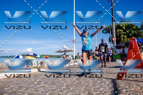 Buy your photos of the eventVem Correr Comigo on Fotop