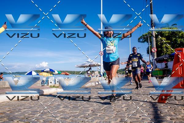 Buy your photos of the eventVem Correr Comigo on Fotop