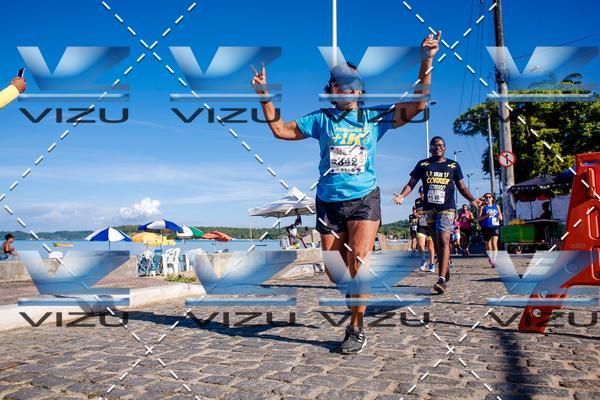 Buy your photos of the eventVem Correr Comigo on Fotop