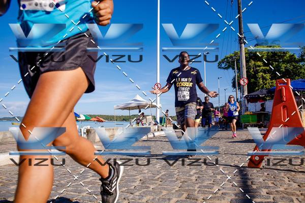 Buy your photos of the eventVem Correr Comigo on Fotop