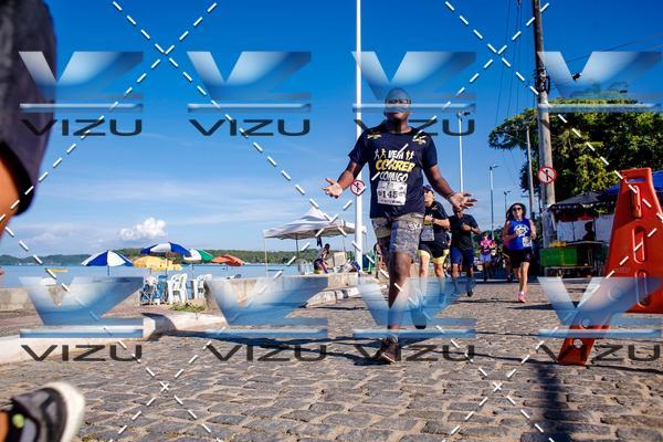 Buy your photos of the eventVem Correr Comigo on Fotop