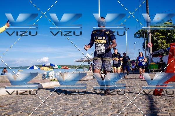 Buy your photos of the eventVem Correr Comigo on Fotop