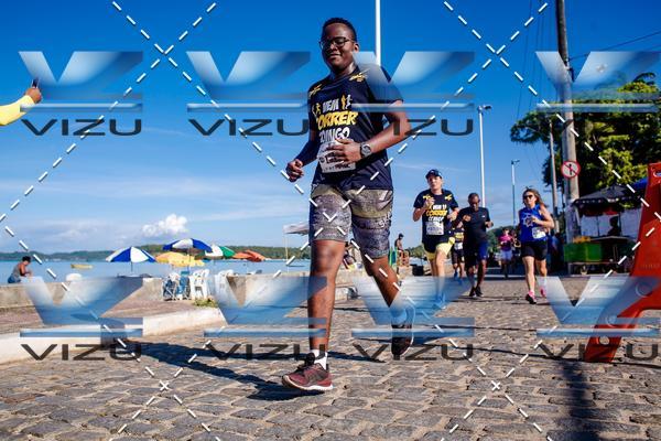 Buy your photos of the eventVem Correr Comigo on Fotop