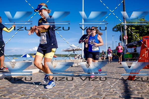Buy your photos of the eventVem Correr Comigo on Fotop
