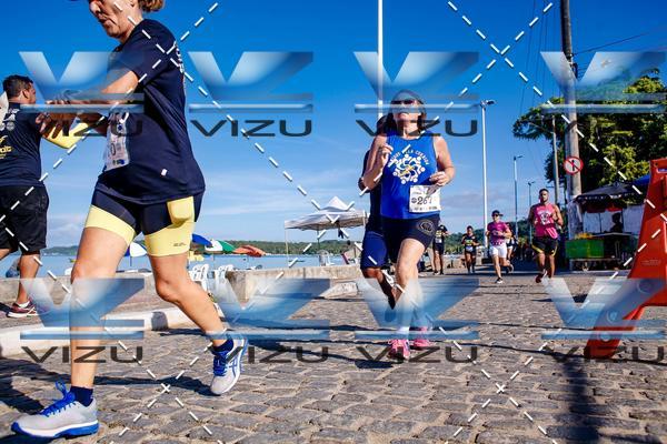 Buy your photos of the eventVem Correr Comigo on Fotop
