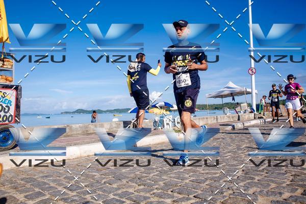 Buy your photos of the eventVem Correr Comigo on Fotop