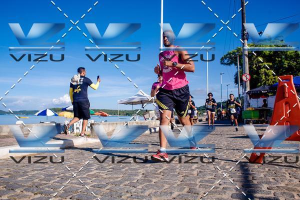 Buy your photos of the eventVem Correr Comigo on Fotop