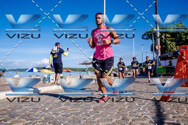 Buy your photos of the eventVem Correr Comigo on Fotop