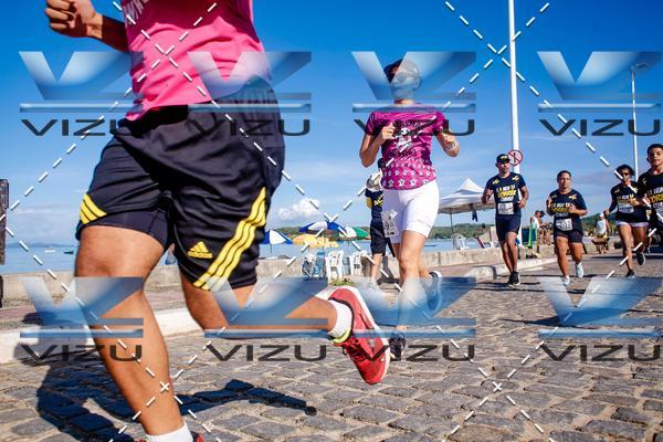 Buy your photos of the eventVem Correr Comigo on Fotop