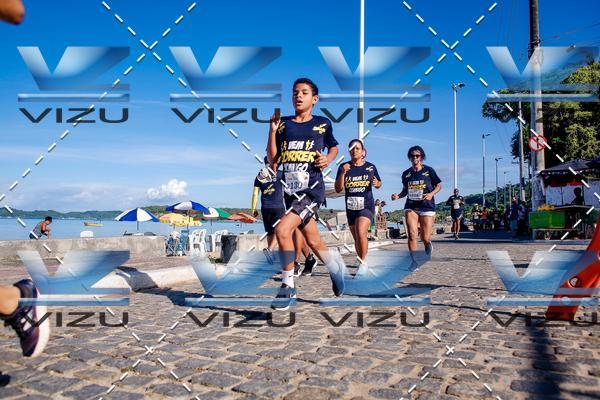 Buy your photos of the eventVem Correr Comigo on Fotop