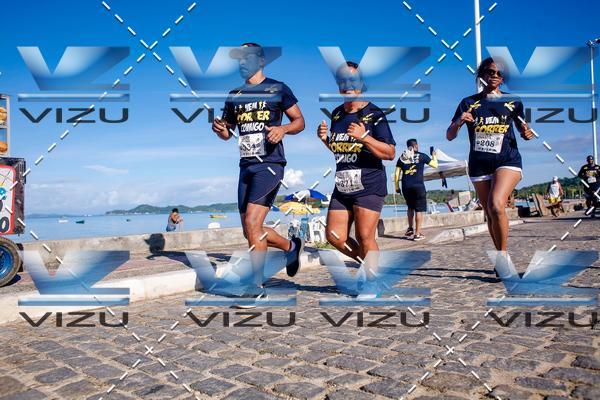 Buy your photos of the eventVem Correr Comigo on Fotop
