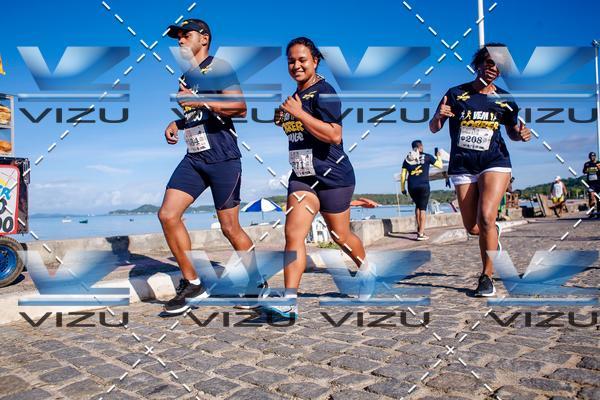 Buy your photos of the eventVem Correr Comigo on Fotop