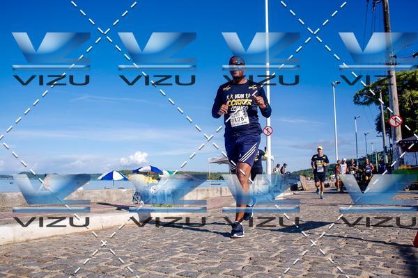 Buy your photos of the eventVem Correr Comigo on Fotop