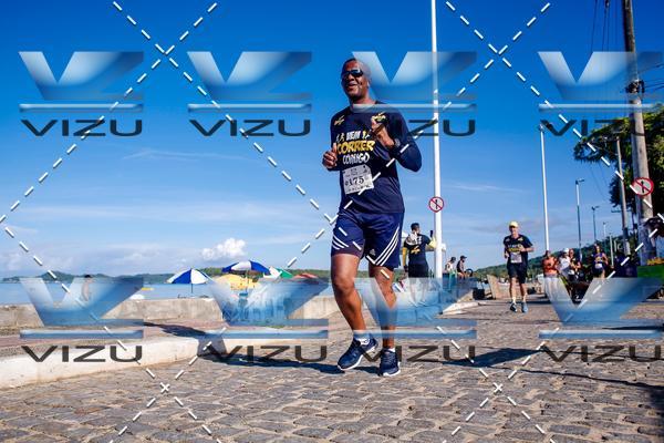 Buy your photos of the eventVem Correr Comigo on Fotop