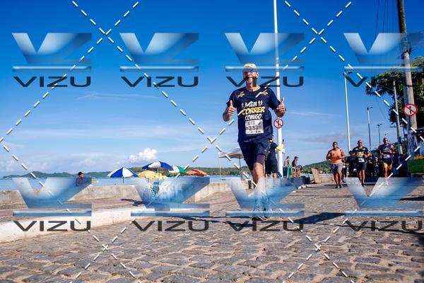 Buy your photos of the eventVem Correr Comigo on Fotop