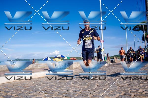 Buy your photos of the eventVem Correr Comigo on Fotop