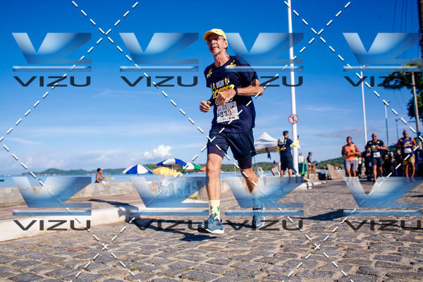 Buy your photos of the eventVem Correr Comigo on Fotop