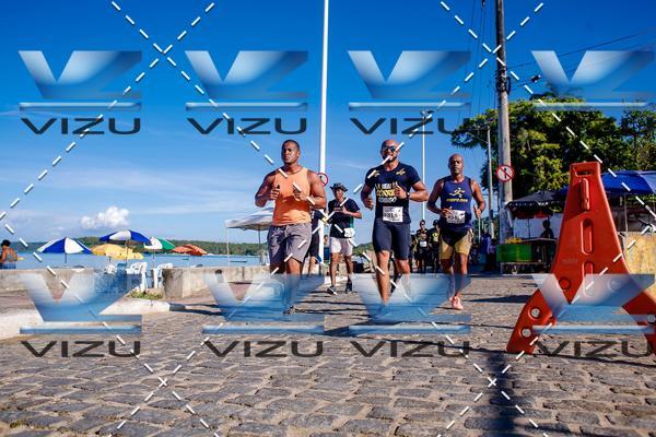 Buy your photos of the eventVem Correr Comigo on Fotop