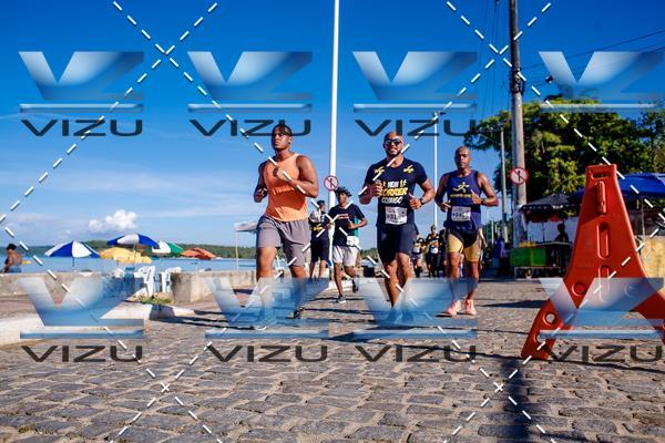 Buy your photos of the eventVem Correr Comigo on Fotop