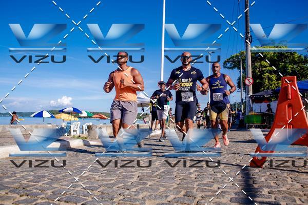 Buy your photos of the eventVem Correr Comigo on Fotop