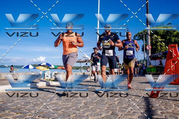 Buy your photos of the eventVem Correr Comigo on Fotop
