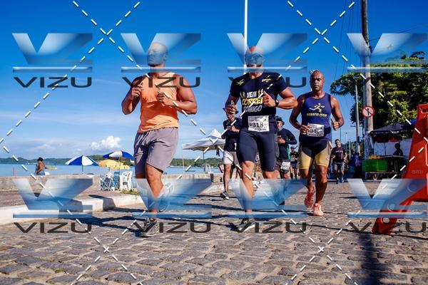 Buy your photos of the eventVem Correr Comigo on Fotop