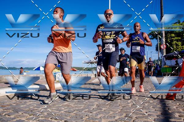 Buy your photos of the eventVem Correr Comigo on Fotop