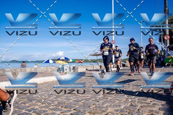 Buy your photos of the eventVem Correr Comigo on Fotop