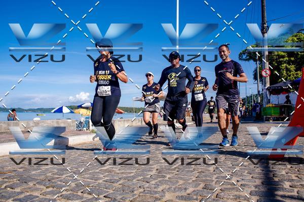 Buy your photos of the eventVem Correr Comigo on Fotop