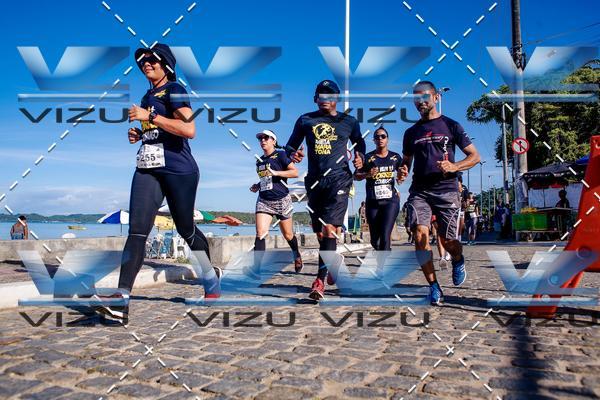 Buy your photos of the eventVem Correr Comigo on Fotop