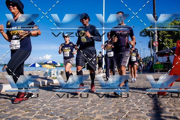 Buy your photos of the eventVem Correr Comigo on Fotop