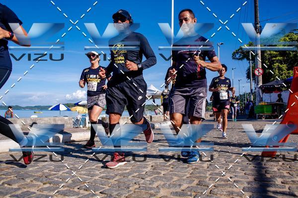 Buy your photos of the eventVem Correr Comigo on Fotop