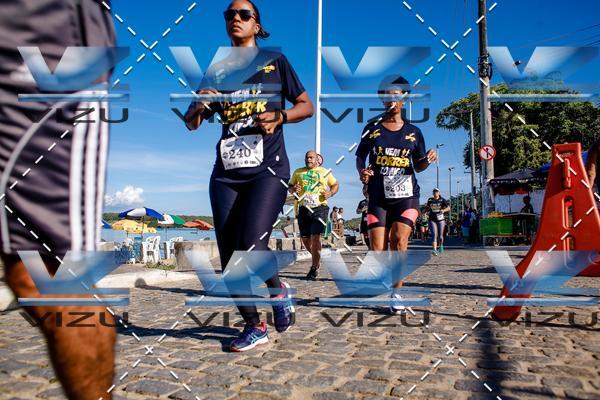 Buy your photos of the eventVem Correr Comigo on Fotop