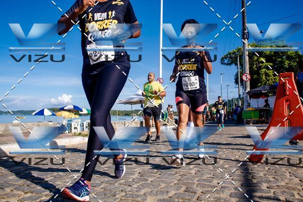 Buy your photos of the eventVem Correr Comigo on Fotop