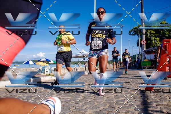 Buy your photos of the eventVem Correr Comigo on Fotop