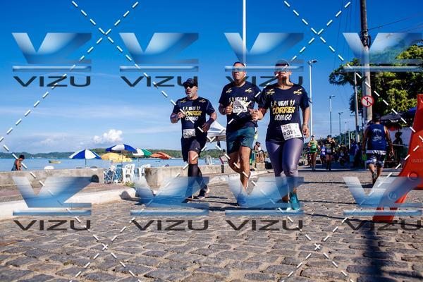 Buy your photos of the eventVem Correr Comigo on Fotop