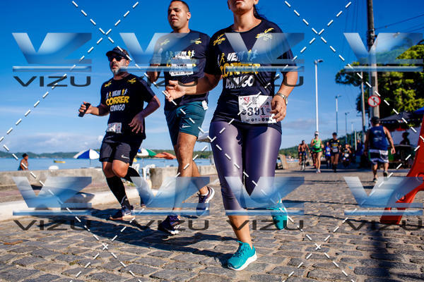 Buy your photos of the eventVem Correr Comigo on Fotop