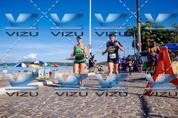 Buy your photos of the eventVem Correr Comigo on Fotop