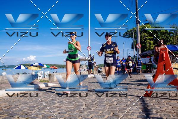 Buy your photos of the eventVem Correr Comigo on Fotop