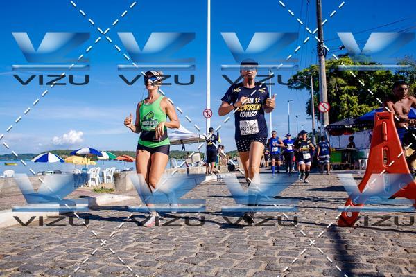 Buy your photos of the eventVem Correr Comigo on Fotop