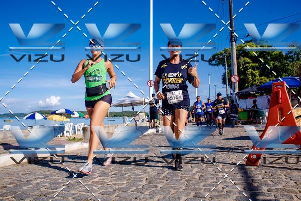 Buy your photos of the eventVem Correr Comigo on Fotop